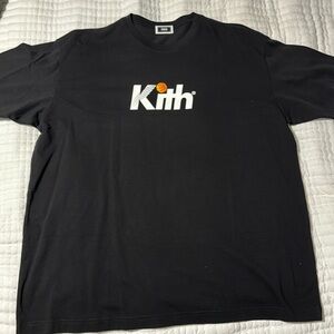 Kith